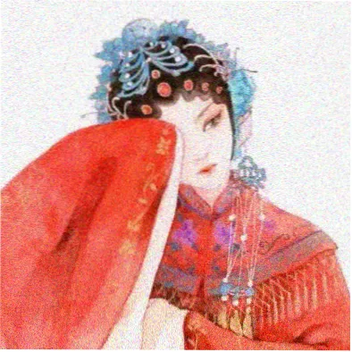 用户樱花扫番人头像