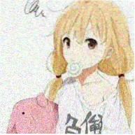 用户深夜补番党头像