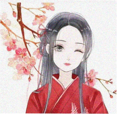 用户短剧上瘾者头像